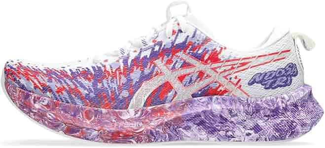 ウェア NOOSA TRI 16 ASICS - Brandclub - Asics Men's Noosa TRI 16 Limited Edition